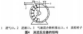 意甲直播cctv5