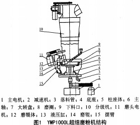 意甲直播cctv5