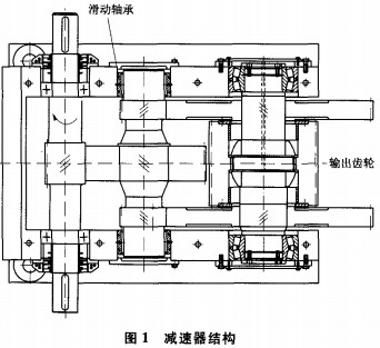 意甲直播cctv5