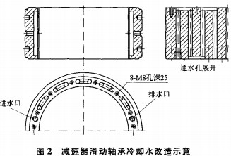 意甲直播cctv5