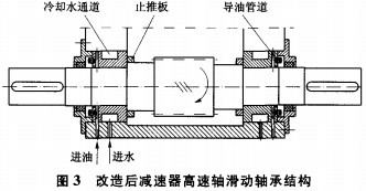 意甲直播cctv5