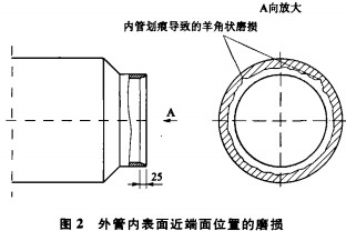 意甲直播cctv5