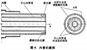 意甲直播cctv5