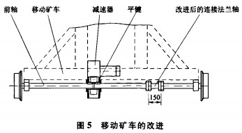 意甲直播cctv5