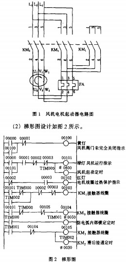 意甲直播cctv5