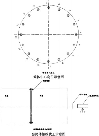 意甲直播cctv5