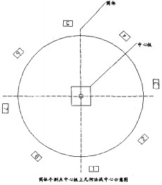 意甲直播cctv5