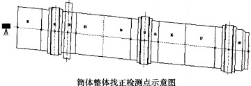 意甲直播cctv5