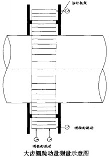 意甲直播cctv5