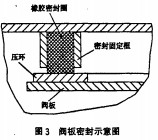 意甲直播cctv5