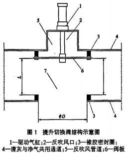 意甲直播cctv5