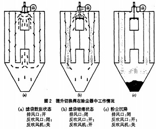 意甲直播cctv5