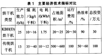 意甲直播cctv5