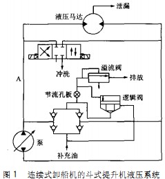 意甲直播cctv5