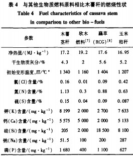 意甲直播cctv5