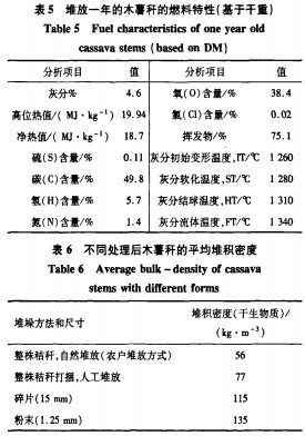 意甲直播cctv5