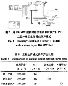 意甲直播cctv5