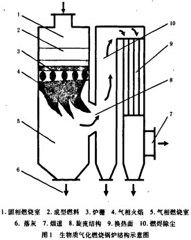 意甲直播cctv5