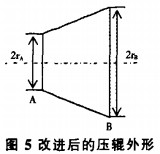 意甲直播cctv5