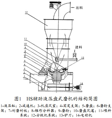 意甲直播cctv5