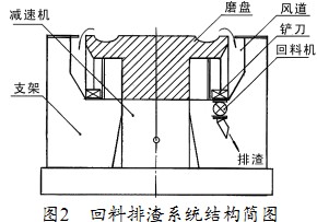 意甲直播cctv5