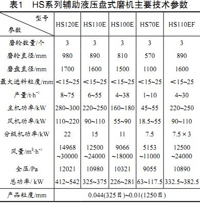 意甲直播cctv5