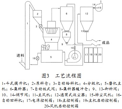 意甲直播cctv5