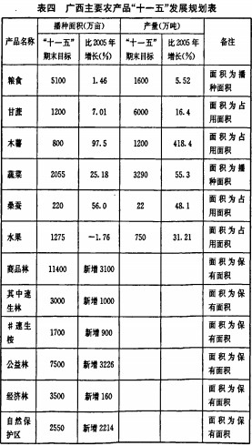 意甲直播cctv5