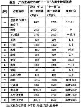 意甲直播cctv5