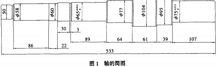 意甲直播cctv5