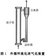 意甲直播cctv5