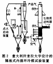 意甲直播cctv5