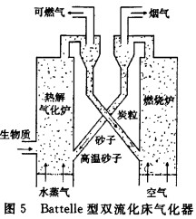 意甲直播cctv5