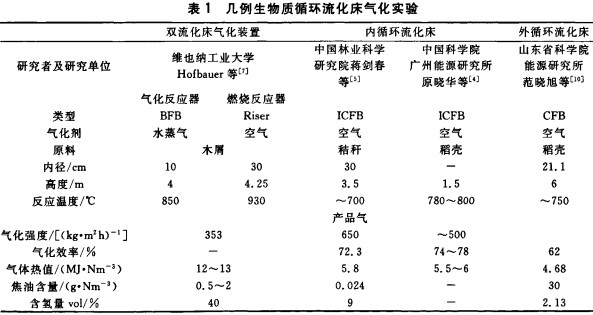 意甲直播cctv5