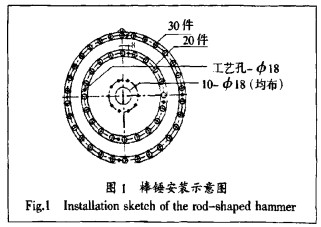 意甲直播cctv5