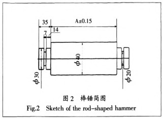 意甲直播cctv5