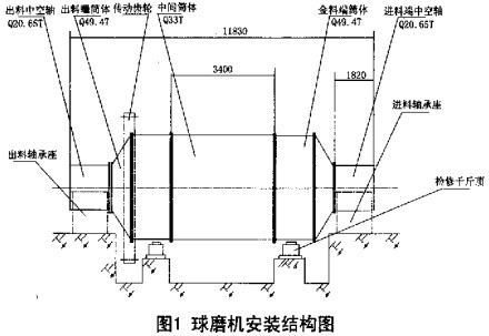 意甲直播cctv5