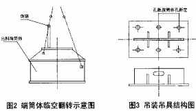 意甲直播cctv5