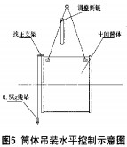 意甲直播cctv5