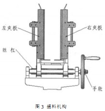 意甲直播cctv5