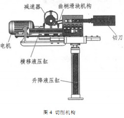 意甲直播cctv5