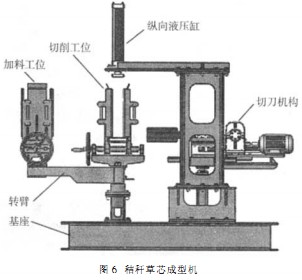 意甲直播cctv5