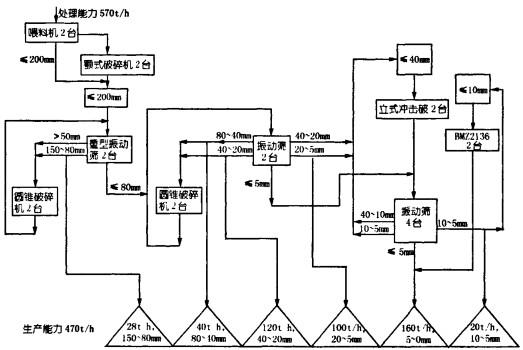 意甲直播cctv5