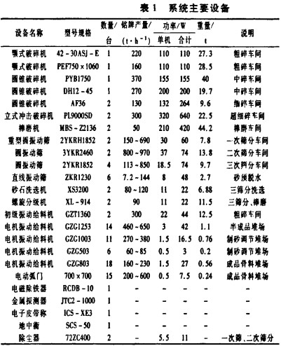 意甲直播cctv5