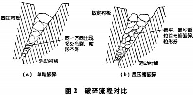 意甲直播cctv5