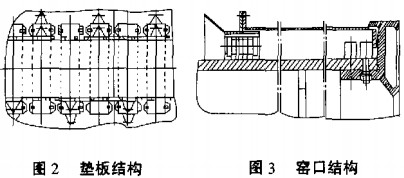 意甲直播cctv5