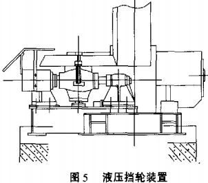 意甲直播cctv5