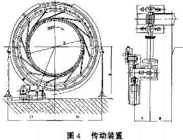 意甲直播cctv5