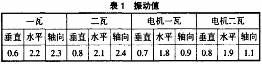 意甲直播cctv5