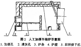 意甲直播cctv5